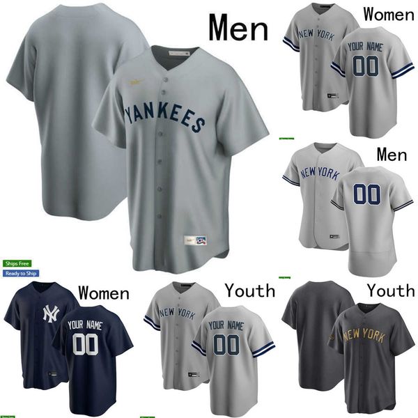 2022 all-star new 99 aaron judge 27 giancarlo stanton 2 derek jeter 26 dj lemahieu 28 josh donaldson 25 gleyber torres baseball jerseys york, Blue;black
2022 all-star new 99 aaron judge 27 giancarlo stanton 2 derek jeter 26 dj lemahieu 28 josh donaldson 25 gleyber torres baseball jerseys york, Blue;black