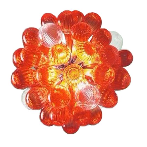 100% mouth blown pendant lamps ce ul borosilicate murano style glass dale chihuly art ball chandelier round glass lamp
100% mouth blown pendant lamps ce ul borosilicate murano style glass dale chihuly art ball chandelier round glass lamp