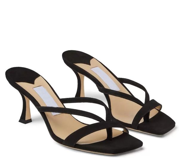 easy elegance maelie sandals shoes for women thong mules square toes slip on flip flop gold black white lady pumps eu35-43 with box
easy elegance maelie sandals shoes for women thong mules square toes slip on flip flop gold black white lady pumps eu35-43 with box