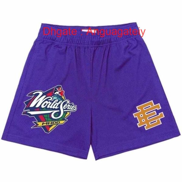 eric emanuel running short ee men's basic shorts fashion baseball world series specific casual fitness summer gym workout mesh sports p, White;black
eric emanuel running short ee men's basic shorts fashion baseball world series specific casual fitness summer gym workout mesh sports p, White;black