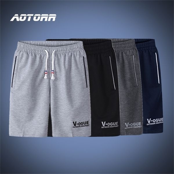 men casual shorts summer male drawstring print black shorts men's breathable joggers shorts comfortable short homme 5xl 210330, White;black
men casual shorts summer male drawstring print black shorts men's breathable joggers shorts comfortable short homme 5xl 210330, White;black