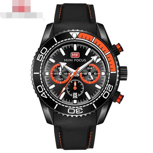 huiya06 watch movement mechanical orologio james bond speedys montre de luxe leather skyfall watches, Slivery;brown
huiya06 watch movement mechanical orologio james bond speedys montre de luxe leather skyfall watches, Slivery;brown