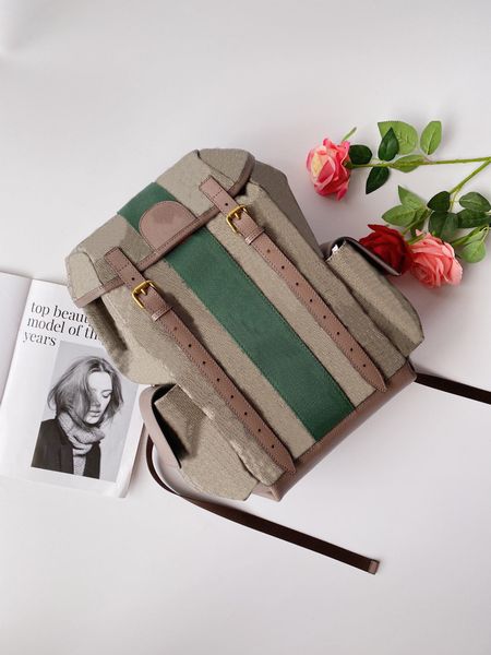 bag women and men ophidia bags genuine leather crossbody handbag purses with interlocking g jumbo g backpack
bag women and men ophidia bags genuine leather crossbody handbag purses with interlocking g jumbo g backpack