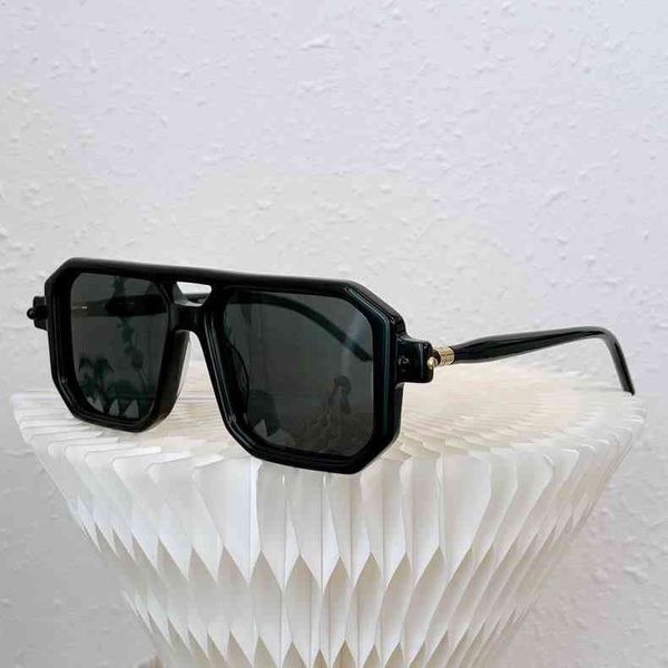 2022 new style sunglasses men square polarized sunglass women brand designer sun glasses uv400 maske p8 50 22-145 8mop, White;black
2022 new style sunglasses men square polarized sunglass women brand designer sun glasses uv400 maske p8 50 22-145 8mop, White;black