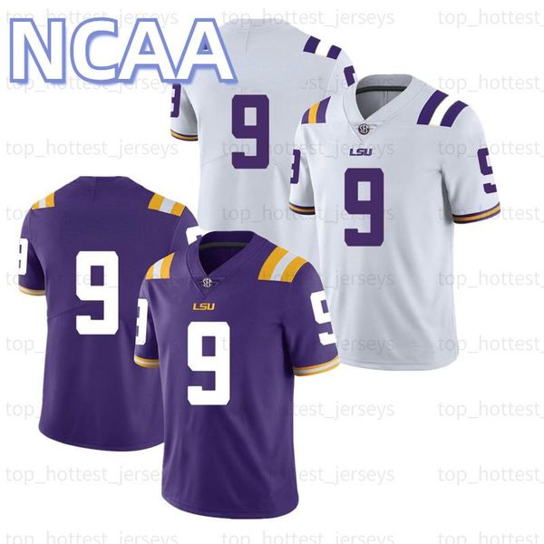 ncaa lsu tigers college football jersey 9 joe kristian 1 fulton chase 7 leonard fournette purple white sec all stitched men jerseys quality, Black
ncaa lsu tigers college football jersey 9 joe kristian 1 fulton chase 7 leonard fournette purple white sec all stitched men jerseys quality, Black