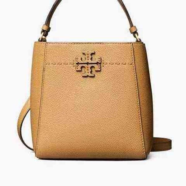 luxury designer bags women onthego handbags 2022 genuine leather bag original box tote handbag dingdanduoduo888 zhouzhoubao123 jsse
luxury designer bags women onthego handbags 2022 genuine leather bag original box tote handbag dingdanduoduo888 zhouzhoubao123 jsse