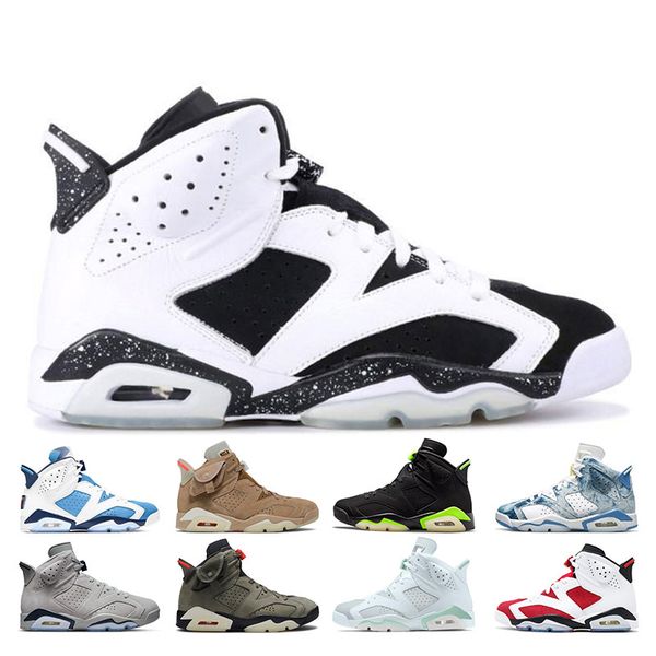 men basketball shoes 6s jumpman 6 olive khaki midnight navy mint foam electric green unc washed denim georgetown outdoor sports sneaker trai
men basketball shoes 6s jumpman 6 olive khaki midnight navy mint foam electric green unc washed denim georgetown outdoor sports sneaker trai