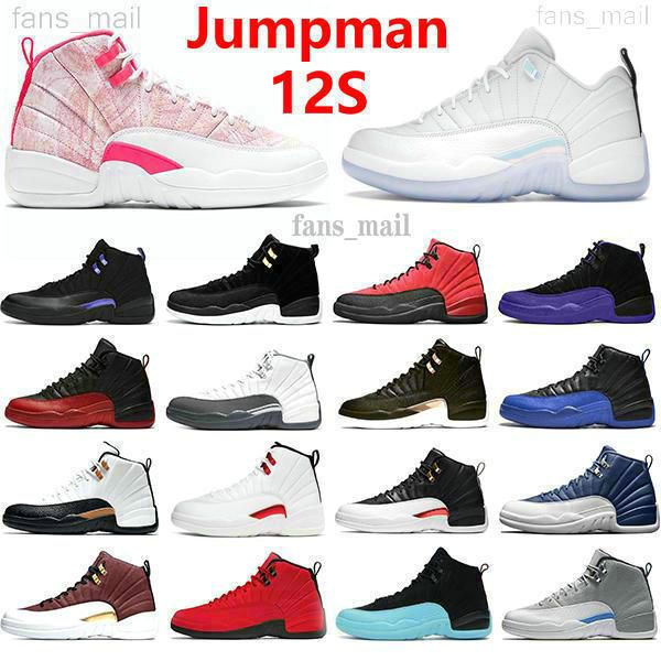jumpman 12s new basketball shoes 12 low easter ice cream twist dark concord reverse taxi flu game university gold men women sport sneakers
jumpman 12s new basketball shoes 12 low easter ice cream twist dark concord reverse taxi flu game university gold men women sport sneakers