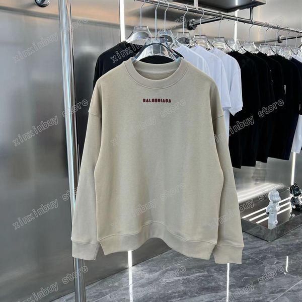 xinxinbuy men designer sweatshirts hoodies paris back animal print gray khaki m-2xl, Black
xinxinbuy men designer sweatshirts hoodies paris back animal print gray khaki m-2xl, Black