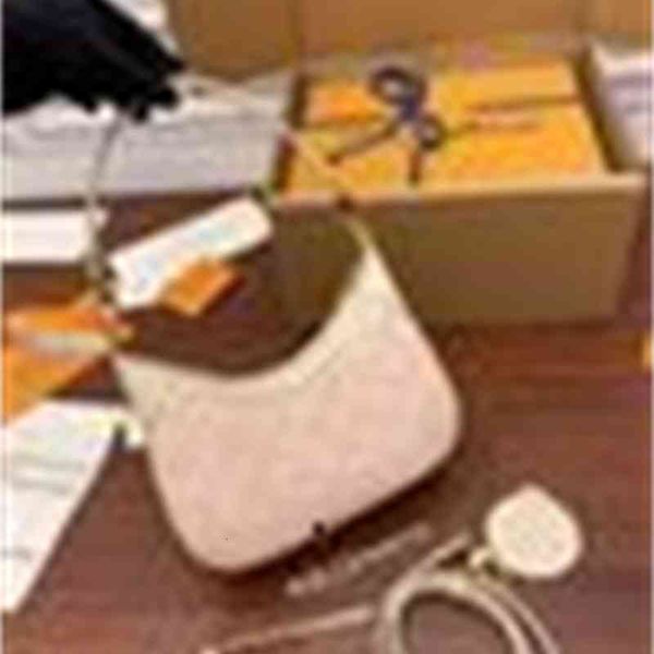 pink m46113 bagatelle underarm bag clutches evening pouches mini belt bags long wallet chain wallets purse
pink m46113 bagatelle underarm bag clutches evening pouches mini belt bags long wallet chain wallets purse