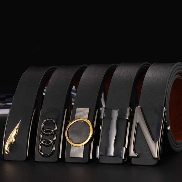 elling 2022 designer fashion leisure elling classic luxury men's automatic buckle business leather famous brand belt for men, Black;brown
elling 2022 designer fashion leisure elling classic luxury men's automatic buckle business leather famous brand belt for men, Black;brown