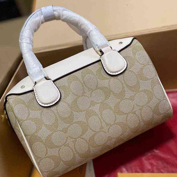 designer luxury women bag coch handbag fashion inclined shoulder bags versatile purses cochs totes large capacity saddle coal wallet 7aoig0
designer luxury women bag coch handbag fashion inclined shoulder bags versatile purses cochs totes large capacity saddle coal wallet 7aoig0