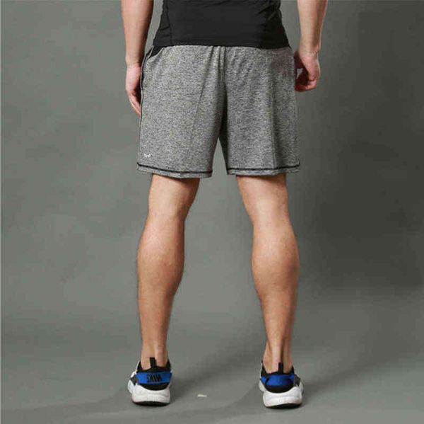 lulu summer shorts men's brand sports running fitness training short elastic lace up pocket quick drying lu-pd12019 pii9, White;black
lulu summer shorts men's brand sports running fitness training short elastic lace up pocket quick drying lu-pd12019 pii9, White;black