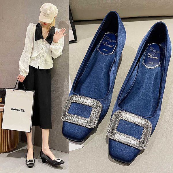 womens fashion shoes female stiletto-heel shoes for wholesale 2022 summer new for holiday, Black
womens fashion shoes female stiletto-heel shoes for wholesale 2022 summer new for holiday, Black