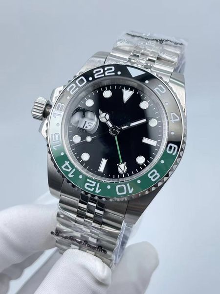new styles mens watches automatic mechanical life waterproof stainless steel strap men's wristwatch fashion luminous sports man wristwa, Slivery;brown
new styles mens watches automatic mechanical life waterproof stainless steel strap men's wristwatch fashion luminous sports man wristwa, Slivery;brown