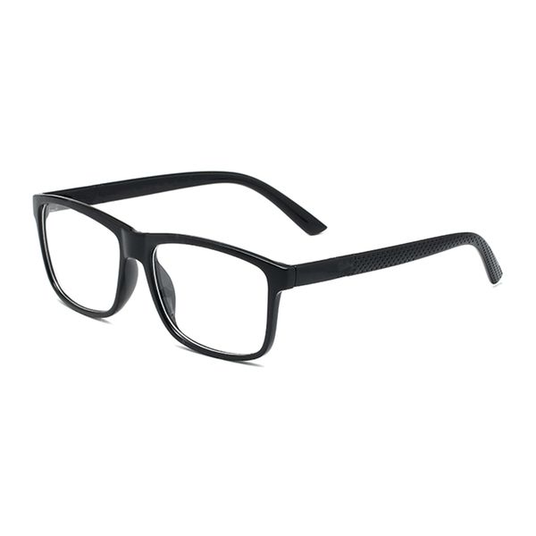 square vintage sunglasses fashion design retro sun glasses men women eyeglass clear lens goggles, White;black
square vintage sunglasses fashion design retro sun glasses men women eyeglass clear lens goggles, White;black