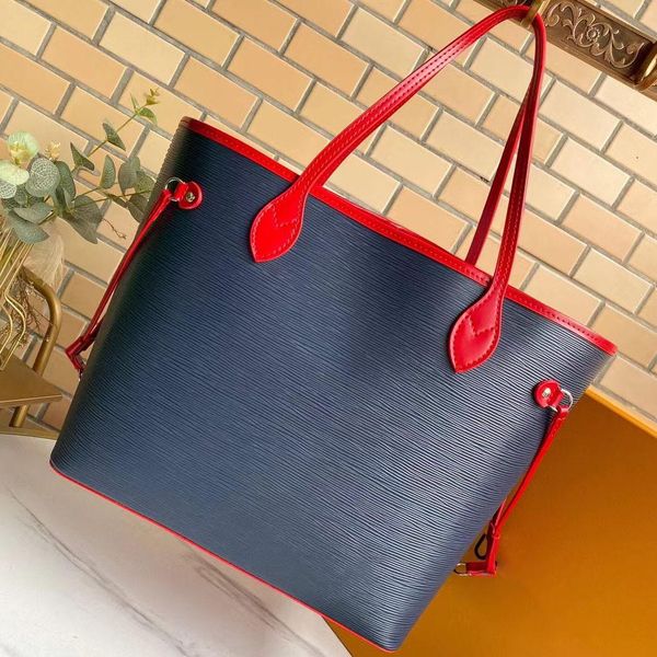 wholesale neverfulls designer bags womens purse neverfull tote handbags fashion style luxurious epi leather bags
wholesale neverfulls designer bags womens purse neverfull tote handbags fashion style luxurious epi leather bags