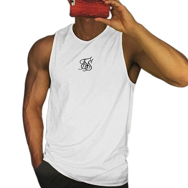 men's tank vest undershirt graphic prints crew neck street casual print sleeveless lightweight fashion breathable comfortable green bl, White;black
men's tank vest undershirt graphic prints crew neck street casual print sleeveless lightweight fashion breathable comfortable green bl, White;black