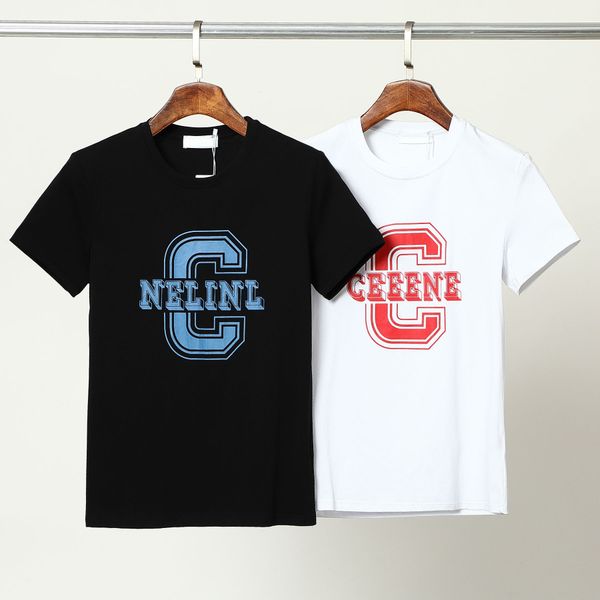 t-shirt 22ss men women designers knitted t-shirts tee chessboard jacquard letter short sleeve man crew neck paris fashion streetwear black g, Black;brown
t-shirt 22ss men women designers knitted t-shirts tee chessboard jacquard letter short sleeve man crew neck paris fashion streetwear black g, Black;brown