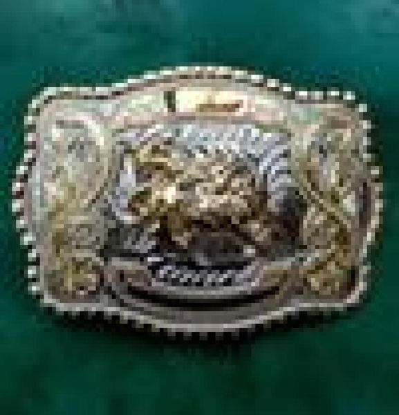 big size silver gold rodeo bull cowboy metal belt buckle for men039s jeans belt head, Slivery;black
big size silver gold rodeo bull cowboy metal belt buckle for men039s jeans belt head, Slivery;black