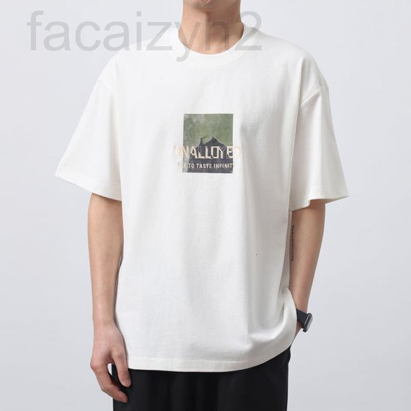 men's t-shirts designer cotton short sleeve t-shirt men's 2022 summer new letter embroidery fashion half off shoulder t-shirt clot, White;black
men's t-shirts designer cotton short sleeve t-shirt men's 2022 summer new letter embroidery fashion half off shoulder t-shirt clot, White;black