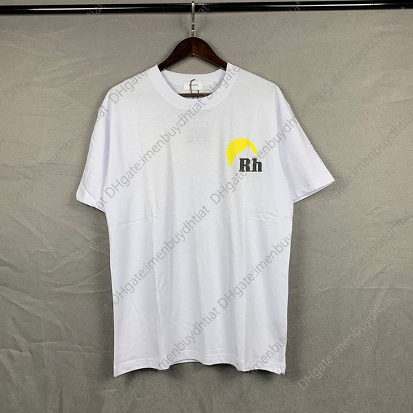 shirt designer t sell well washed distressed eagle racing moto rhude t-shirt 001, White;black
shirt designer t sell well washed distressed eagle racing moto rhude t-shirt 001, White;black
