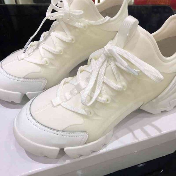 dress shoes 202 star's same d-family dad shoes printed with increased thick bottom lace up casual sports net red z4j6, Black
dress shoes 202 star's same d-family dad shoes printed with increased thick bottom lace up casual sports net red z4j6, Black