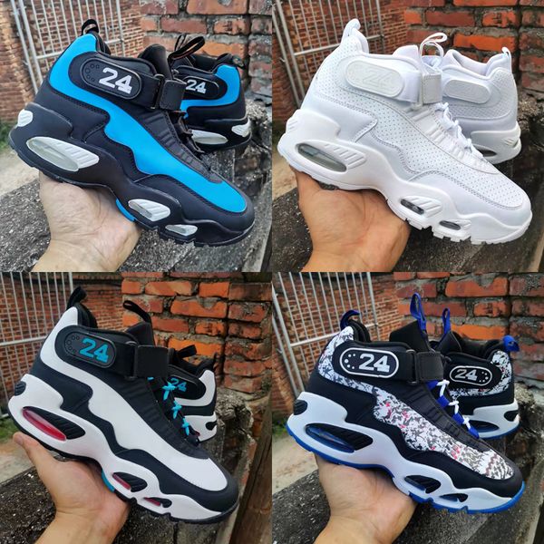 barrage mid qs 24 cabana hyper racer blue grape laser orange black kids basketball shoes athletic trainers hardaway sports sneakers universi
barrage mid qs 24 cabana hyper racer blue grape laser orange black kids basketball shoes athletic trainers hardaway sports sneakers universi