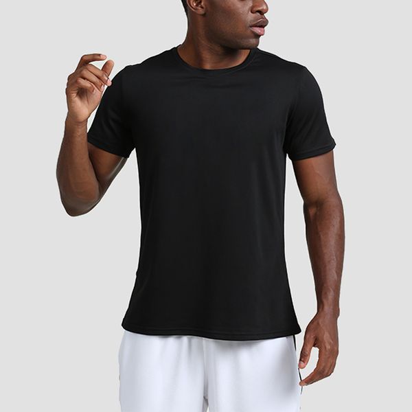 jogging clothing multi colors fashion men's plain blank fitness clothing custom sports t-shirts running, Black;red
jogging clothing multi colors fashion men's plain blank fitness clothing custom sports t-shirts running, Black;red