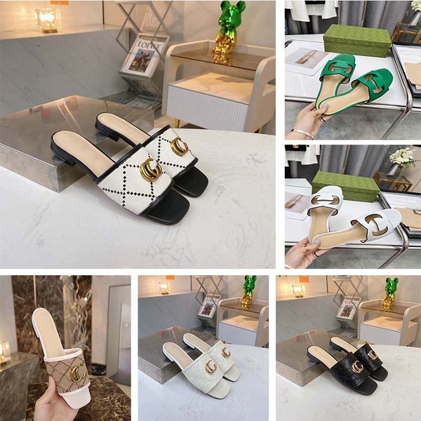 sandals ladies summer fairy flat dress shoes designer sandal slide luxurious in soft black and white leather with a retro-inspired square to
sandals ladies summer fairy flat dress shoes designer sandal slide luxurious in soft black and white leather with a retro-inspired square to