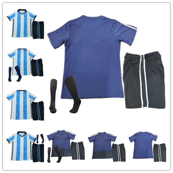 2021 2022 men soccer jersey sports home away maria aguero higuain 21 22 dybala boys kit football shirt, Black;yellow
2021 2022 men soccer jersey sports home away maria aguero higuain 21 22 dybala boys kit football shirt, Black;yellow