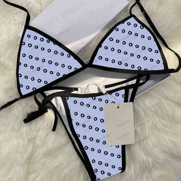 summer fashion womens swimsuits designer bikini charming suit soft comfortable breathable classic letters beach swimming clothes, White;black
summer fashion womens swimsuits designer bikini charming suit soft comfortable breathable classic letters beach swimming clothes, White;black