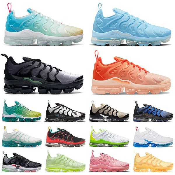 tn plus designer shoes since 1972 men trainers beige black stained glass women sports tns university blue neon 95 running sneakers knicks ro
tn plus designer shoes since 1972 men trainers beige black stained glass women sports tns university blue neon 95 running sneakers knicks ro