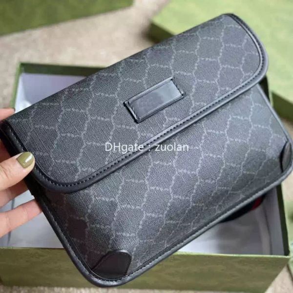 493930 598113 luxurys designers bags fashion waist bag chest bagss nice style a variety of styles women and men waist bages quality
493930 598113 luxurys designers bags fashion waist bag chest bagss nice style a variety of styles women and men waist bages quality