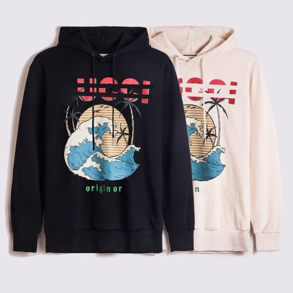 fashion men's hoodies designer hoodie camouflage print sweatshirt fleece quality womens mens sweatshirts, Black
fashion men's hoodies designer hoodie camouflage print sweatshirt fleece quality womens mens sweatshirts, Black