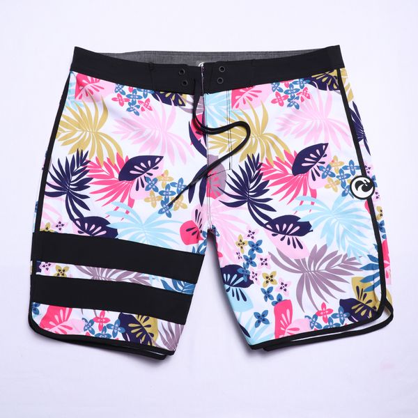 bermuda short mens swimming tunks surf pant bandana gym shorts boxer floral designer pants beachwear spandex waterproof boardshorts quick dr, White;black
bermuda short mens swimming tunks surf pant bandana gym shorts boxer floral designer pants beachwear spandex waterproof boardshorts quick dr, White;black