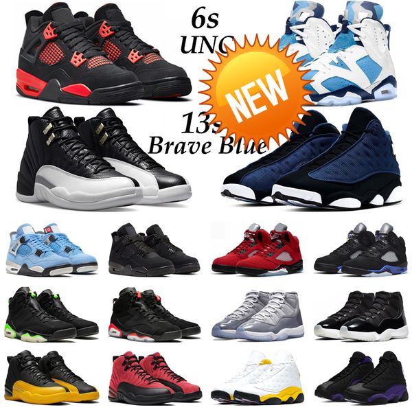4 jumpman basketball shoes men women 4s red thunder black cat bred 5s racer blue 6s unc 11s cool grey 12s playoffs 13s brave blue mens
4 jumpman basketball shoes men women 4s red thunder black cat bred 5s racer blue 6s unc 11s cool grey 12s playoffs 13s brave blue mens