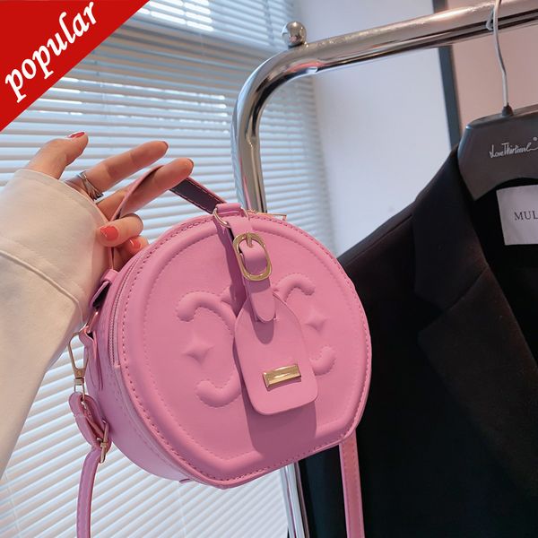 online designer brand bags crossbody tote 2022 new triumphal small round fashion trend mini shoulder msenger
online designer brand bags crossbody tote 2022 new triumphal small round fashion trend mini shoulder msenger