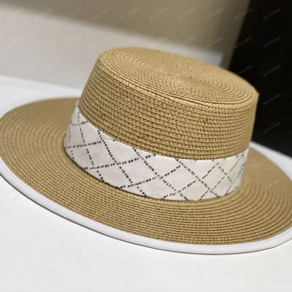 2022 mens hat designer bucket hat womens baseball cap casquettes snapback ogb020 fashion fisherman letter g sunhat casual straw hat, Blue;gray
2022 mens hat designer bucket hat womens baseball cap casquettes snapback ogb020 fashion fisherman letter g sunhat casual straw hat, Blue;gray