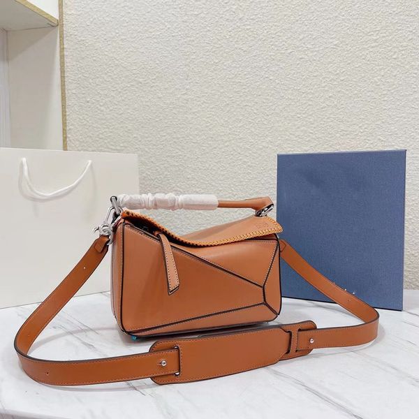designers messenger bag for women crossbody bag genuine leather zip color matching casual wide strap shoulder bags luxury cross body fashion
designers messenger bag for women crossbody bag genuine leather zip color matching casual wide strap shoulder bags luxury cross body fashion