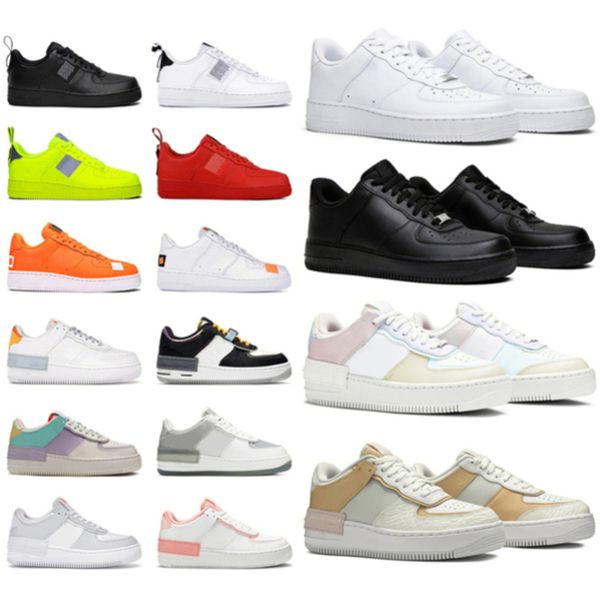 men women casual shoes white black pn dust flax orange volt womens spruce aura pastel pale ivory barely green trainer sneakers7apkm0iem0ie5o
men women casual shoes white black pn dust flax orange volt womens spruce aura pastel pale ivory barely green trainer sneakers7apkm0iem0ie5o