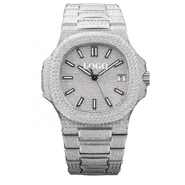 luxury watches for mens pate philipp watch diver's watch size 40 mm eta 324 movement gypsophila ice out cube diamond, Slivery;brown
luxury watches for mens pate philipp watch diver's watch size 40 mm eta 324 movement gypsophila ice out cube diamond, Slivery;brown