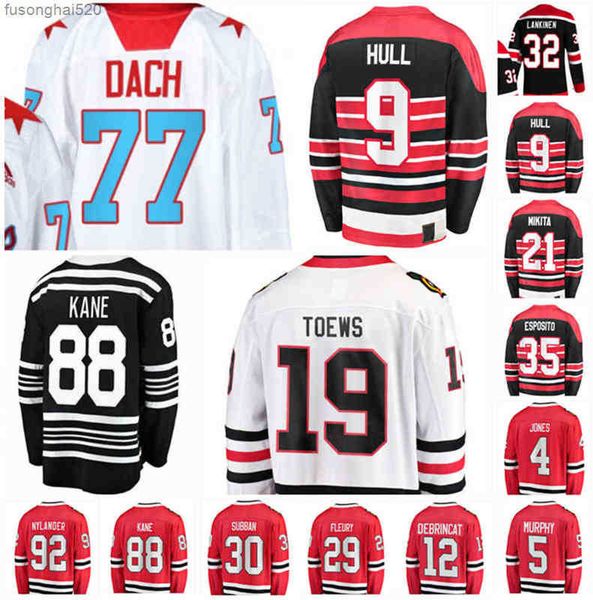 2022 jonathan toews hockey jersey patrick kane alex debrincat marc-andre fleury kirby dach seth jones khaira connor, Black;red
2022 jonathan toews hockey jersey patrick kane alex debrincat marc-andre fleury kirby dach seth jones khaira connor, Black;red