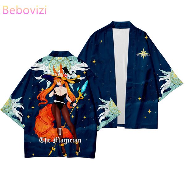 2022 new plus size xs-6xl 5xl loose japanese samurai harajuku kimono suit cardigan women men cosplay yukata + pants sets, Red
2022 new plus size xs-6xl 5xl loose japanese samurai harajuku kimono suit cardigan women men cosplay yukata + pants sets, Red