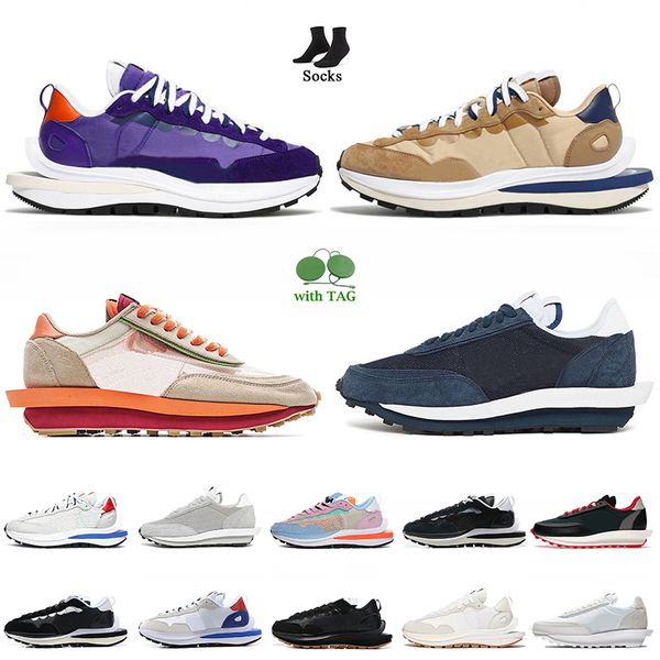 clot kiss of death pegasus mens running shoes vaporwaffle ldv waffle women men designer sneakers dark iris sail gum nylon black red fragment
clot kiss of death pegasus mens running shoes vaporwaffle ldv waffle women men designer sneakers dark iris sail gum nylon black red fragment