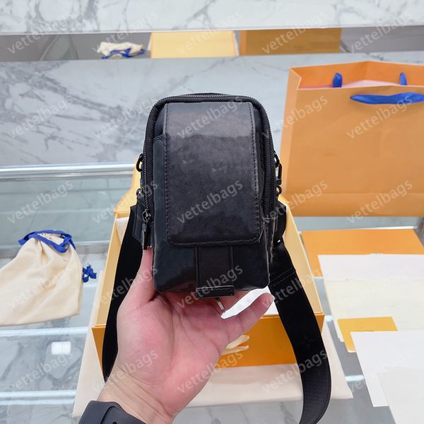 embossed crossbody double phone pouch luxury designer mini bag shoulder bags women wallet leather handbags fashion purses cross body wholesa
embossed crossbody double phone pouch luxury designer mini bag shoulder bags women wallet leather handbags fashion purses cross body wholesa