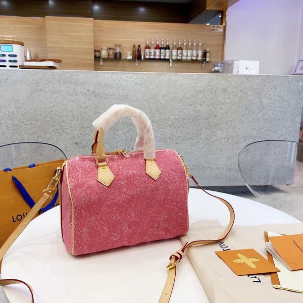 designer boston azur size luxury bag 25 21cm hand speedy damier 2022 29 18 41526-1 anqwl
designer boston azur size luxury bag 25 21cm hand speedy damier 2022 29 18 41526-1 anqwl