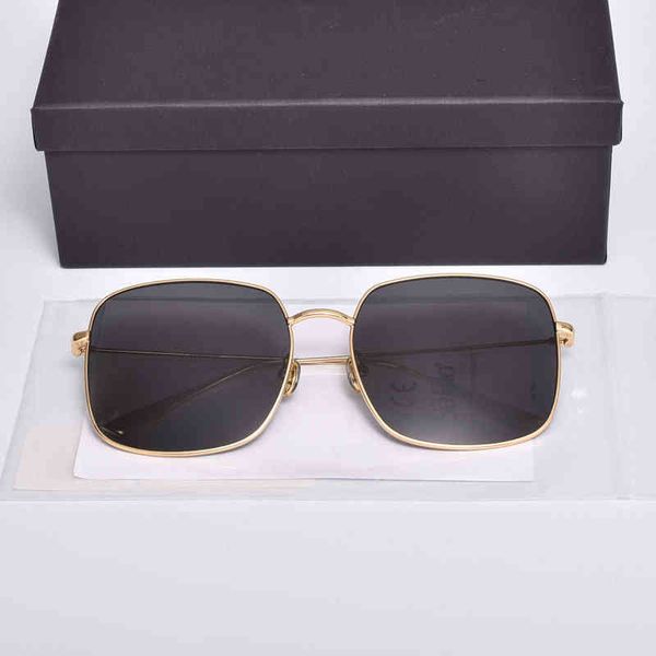 sunglasses d net red same box cd men's and women's stellaire glasses w2bx, White;black
sunglasses d net red same box cd men's and women's stellaire glasses w2bx, White;black