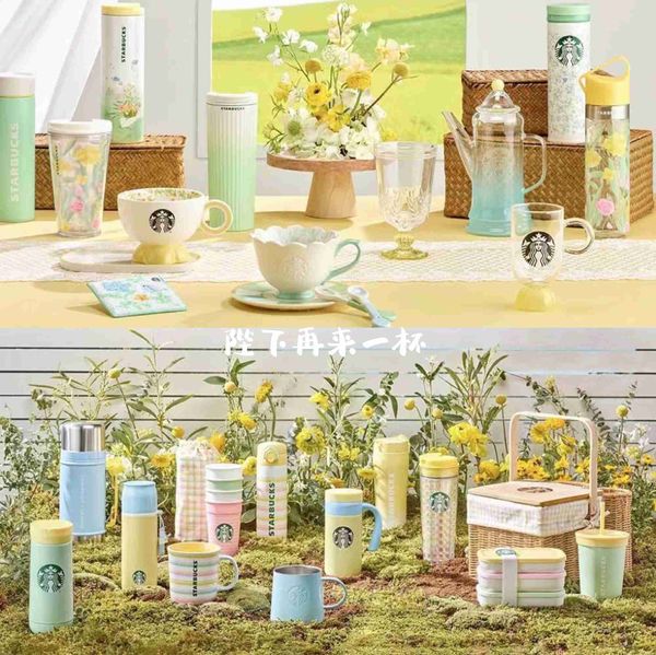 south korea starbucks cup 2022 garden season flower mark plate stainless steel traveling thermosaj2y
south korea starbucks cup 2022 garden season flower mark plate stainless steel traveling thermosaj2y