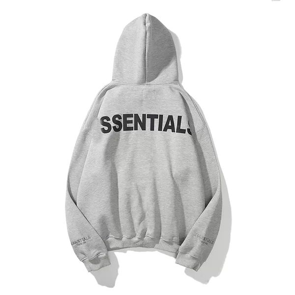 designer mens tracksuit sportswear suits letter print hoodiy jumper luxury autumn hooded hoodies pants jogger suit male clothing sd3h, Gray
designer mens tracksuit sportswear suits letter print hoodiy jumper luxury autumn hooded hoodies pants jogger suit male clothing sd3h, Gray